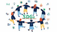 SDGs活動は「一過性のもので、状況は変わらない」が半数近くへ ジェンダーレスのイメージは「男らしさ女らしさにとらわれず自分らしく」