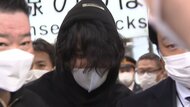 狛江強盗殺人事件で5人目逮捕　24歳男 実行犯か　警視庁