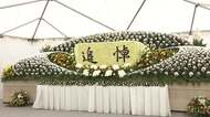 京都アニメーション放火殺人事件から7年　36人犠牲となった現場で追悼式　遺族らが黙とう「残された作品や思いを大切に受け継いでいく」