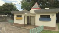 15年ぶり「ペーパー」設置…別府市の公園トイレ 問われる利用者のマナー【大分発】
