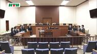 大村・同居女性殺害事件 馬場被告「警察が来たときに初めて亡くなったことを知った」
