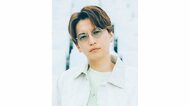 「SUPER EIGHT」大倉忠義さん（39）が結婚発表　お相手は一般女性で妊娠も報告