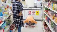 「バカ!」「土下座しろ!」サービス業の7割が経験する“悪質クレーム”の実例と対策を聞いた