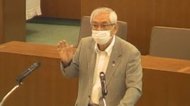 「LGBT制度なんかやる必要ない」今度は春日部市議が問題発言…「社会道徳壊すきっかけ」と差別の意図否定