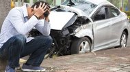 車の運転中にヒヤッとしたことありませんか?車の故障は簡単な“アレ”で防げる