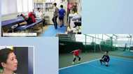 「正しい体のつくり方」とは?東京五輪成功のカギを握るアスレティック・トレーナーに聞く