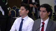 留学生不明 身柄引き渡し認める 容疑者 異議申し立てへ
