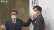 「ここはもう大阪」自民党が嘆いた維新の躍進 なぜ兵庫県で9人が当選できたのか? “大阪以外では弱い”を覆す