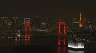 東京で新たに12人感染 「夜の街」での拡大懸念