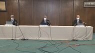 【速報】「夏の甲子園」 東京都が大会独自開催へ