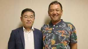 相続で財産が増える?「相続税専門の税理士」が教えるノウハウ