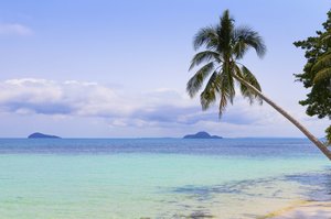 羨ましい?「4連休」を次々と設けるタイ…狙いは景気刺激
