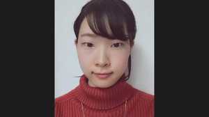 【独自】22歳女性切りつけられ死亡…「一生牢屋に入ってろ」父親が語る“交際相手”への怒り