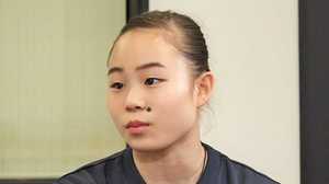 「第三者委員会に期待したい」宮川紗江選手と塚原夫妻…食い違う両者の主張