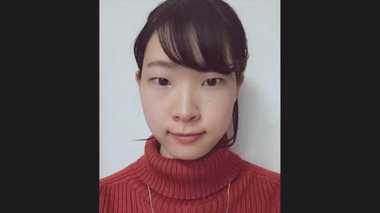 【独自】22歳女性切りつけられ死亡…「一生牢屋に入ってろ」父親が語る“交際相手”への怒り