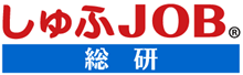 労働基準法改正から半年経過・・・働く主婦が期待する“休み方改革”策とは?1位「有休義務化」56.2%