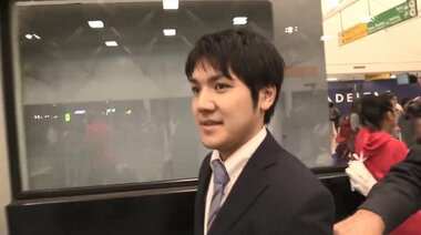 小室圭さんロースクール卒業、NY州司法試験へ 眞子さまとの結婚は10月以降の試験結果で進展か
