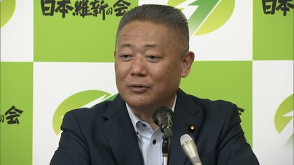 維新 “不祥事発覚“から一転”改革先導“　秘書と議員“兼職”問題　初動つまづくも「議論主導」をアピール