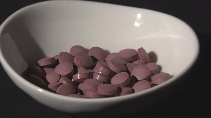 「紅麹」サプリ摂取者2人死亡…大阪市が小林製薬を行政処分　北海道の菓子店でも自主回収　政府は関係省庁連絡会議を開催へ