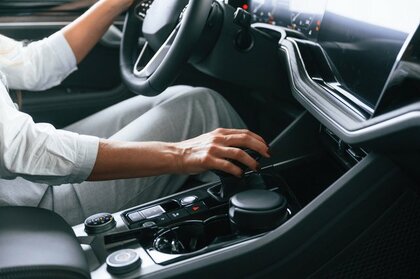 自動車初期品質調査、総合不具合指摘数は4年ぶりに減少も、使い勝手に関する指摘が課題【J.D. パワー 2025年日本自動車初期品質調査(SM)(IQS)】
