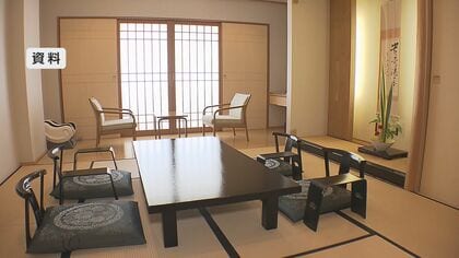 熊本地震でキャンセル相次いだ観光業を支援『九州ふっこう応援割』大分での割引は10億円分　経済波及効果27億7000万円見込む　