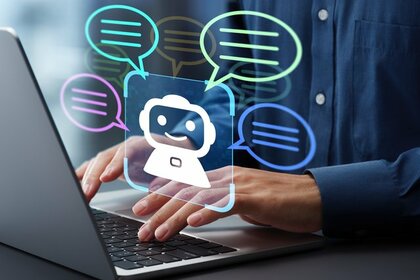 チャットボットの導入進む。若年層の利用率は２割近くに、高年層の満足度に課題【J.D. パワー 2025年カスタマーセンターサポート満足度調査(SM)＜金融業界編＞＜EC・通販業界編＞】