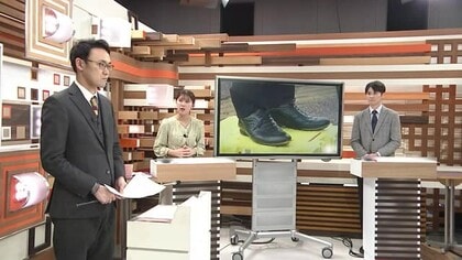 【衆議院選挙】貴重な一票正しく投じよう　「比例代表」では政党名の記入に注意！「無効」のケースも