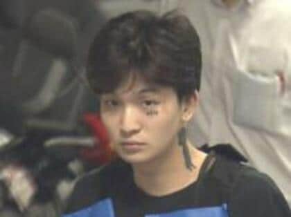 深夜に繁華街の路上で16歳男性に客引きをさせた罪など 25歳無職の男に拘禁刑1年と罰金50万円を求刑