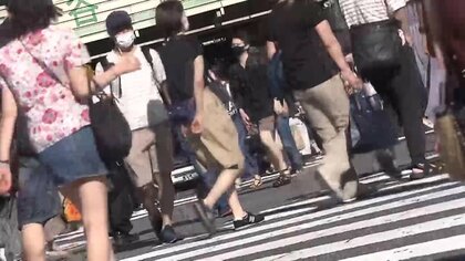 静岡では3歳児が死亡…夏休みに新型コロナ“第7派”直撃でどうなる？外出や行動に悩みの声も