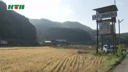 事業採択から半世紀…平田知事が「絶対反対」貫く石木ダム建設反対13世帯の住民と10日に面会へ