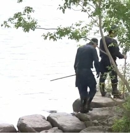 公開手配の42歳男なお行方分からず　母娘殺害事件で情報提供336件も発見に至らず　本人と特定された目撃情報も…警察の捜査が続く　兵庫・たつの市