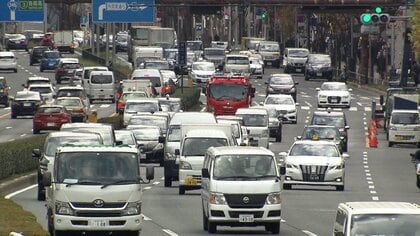 自動車総連 ベア要求「月1万2000円以上」 　中小企業の賃上げ後押し