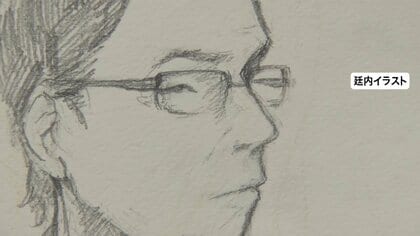 岸田前首相襲撃事件「殺意はありません」木村隆二被告が初公判で殺意否認…殺人未遂など5つの罪　19日判決へ