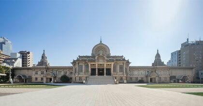 不安要素が多すぎるいまの私たち 不安の3大要素は「金銭的不安/健康不安/災害への不安」