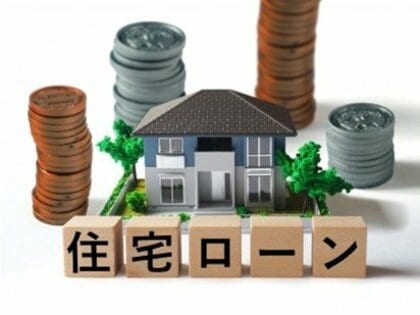 2025年『住宅ローン』利用実態データ┃加入した団信の特約保障 「がんに対する保障」が最多で5割超 約2人に1人が加入（オリコン顧客満足度調査）