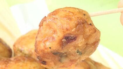 名古屋のたこ焼き、なぜ醤油味なのか…調べたら「発祥の店の味受け継いだ説」 大阪の“元祖”は醤油味だった