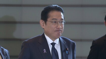 岸田さんはそんなにダメな首相なのだろうか。こんなに実績があるのに