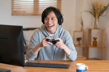 オンラインゲームをする環境面で最も重視するのは「インターネット回線の速度」!株式会社ITSUKIが、オンラインゲーム愛好者を対象に「オンラインゲームに関する実態調査」を実施!