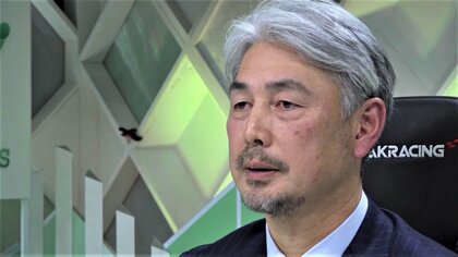 【緊急取材】WBC吉井コーチ激白！ダルビッシュ有・大谷翔平・佐々木朗希…夢の起用法と自身が“育てた”3人の特殊能力