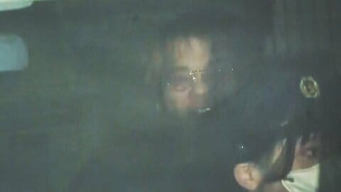 HKT48が出入りする場所を徘徊…メンバー狙っていた可能性も　山口直也容疑者は出入り口近辺で注意された後に犯行か　福岡刺傷事件