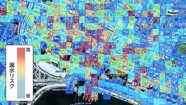 画像が削除されました
