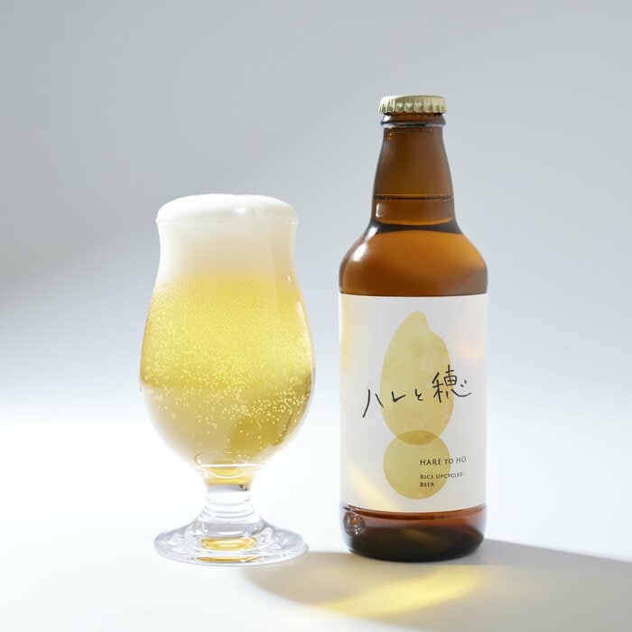 淡い色合いが特徴(提供:象印マホービン)