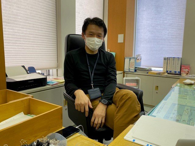 東京都の宮坂学副知事はかつてヤフーの”爆速経営”を主導した