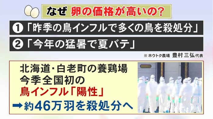 ニュースONE