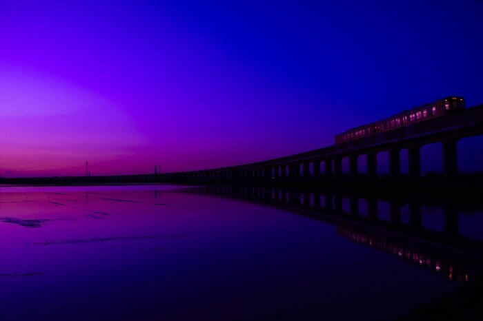 撮影:渡邉貴宣 提供:鹿島臨海鉄道