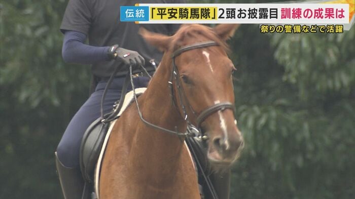 大江号