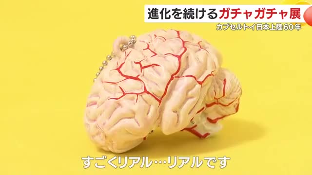 確かにリアル；