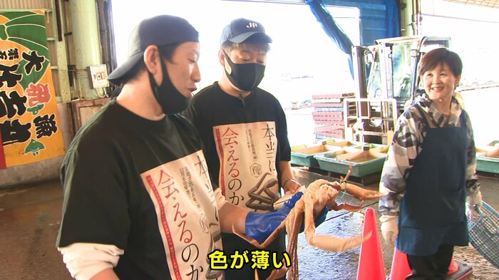 「輝」の認定ならず…