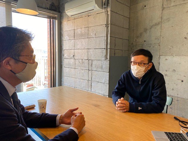 移住も2拠点居住も成功の可否は人と街との関わり合い