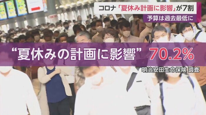 明治安田生命保険の調査